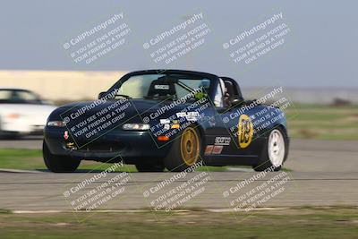 media/Dec-20-2025-Speed Ventures (Sat) [[de63061115]]/Orange Group/Sweeper (Session 1)/